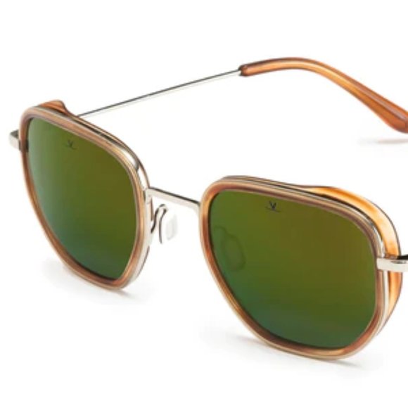 Vuarnet Edge 1921 Sunglasses